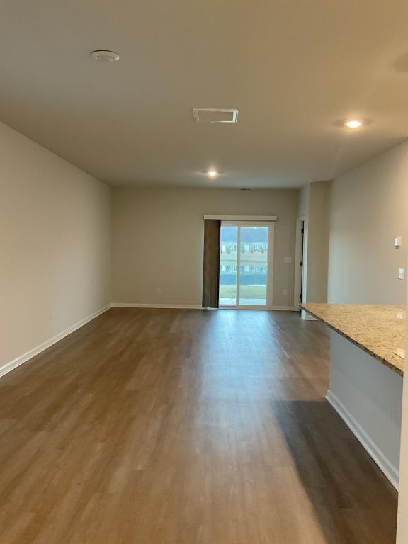 Building Photo - 8147 Forest Edge Dr