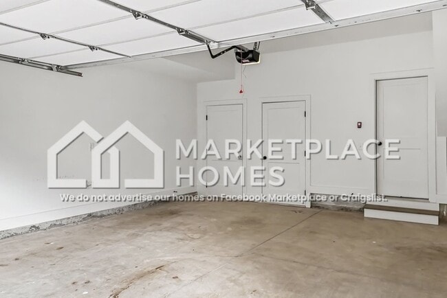 Building Photo - 1376 Cozy Cir SE