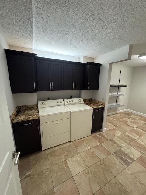 Building Photo - 3540 Whitehall Dr