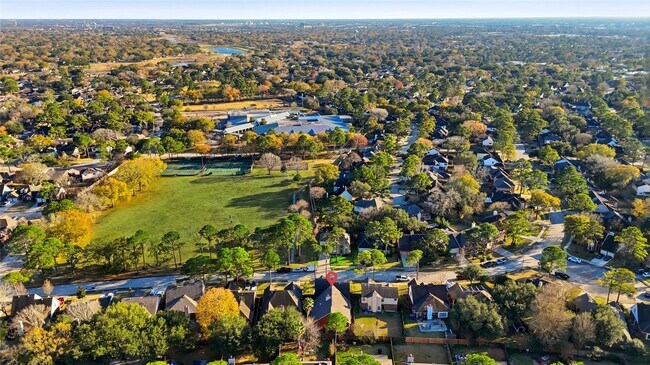 Building Photo - 14602 Cobre Valley Dr