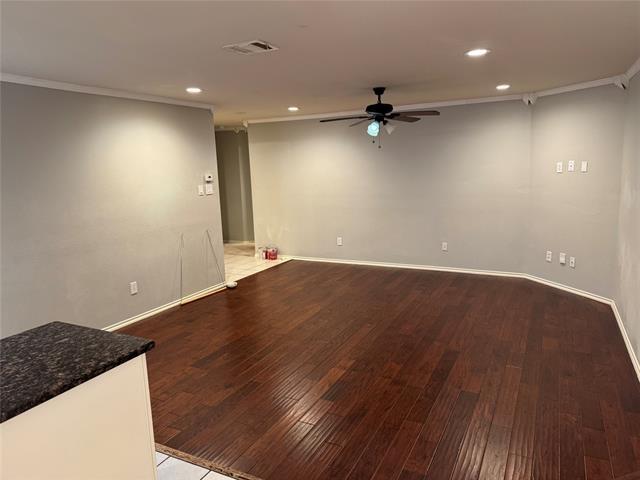 Building Photo - 1401 Hill Lockwoods Dr