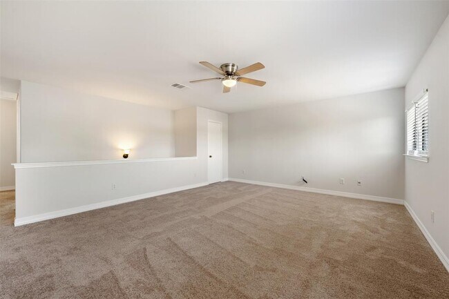 Building Photo - 1814 Grassland Dr