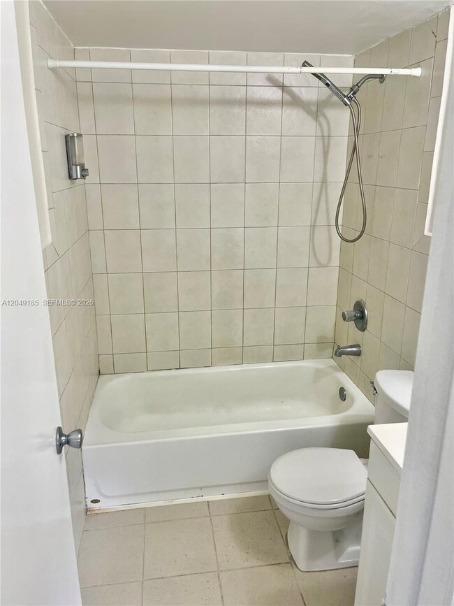 Building Photo - 15699 SW 73rd Cir Terrace