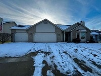 Building Photo - Home for Rent by Capital Property Management