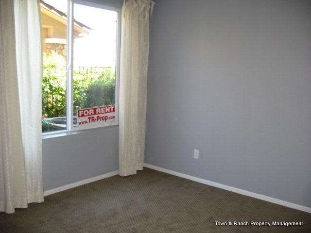 Building Photo - 3 br 31/2 ba North Star @ Sky Ranch