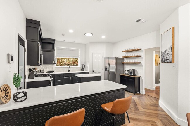 Building Photo - 3508 Misty Meadow Dr