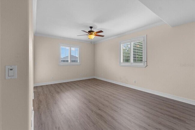 Building Photo - 4301 Vasco St