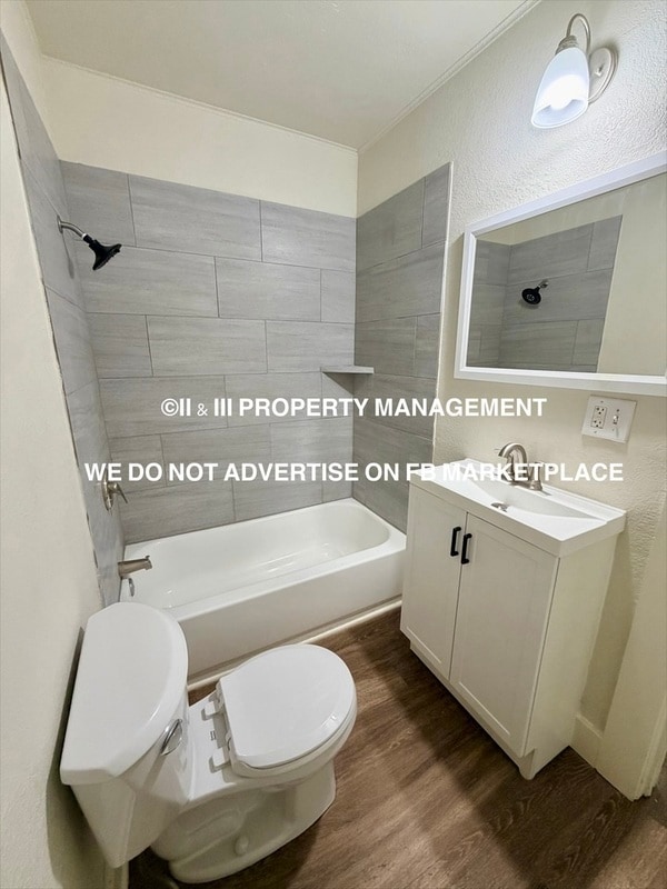 Building Photo - 3058 N 29 St