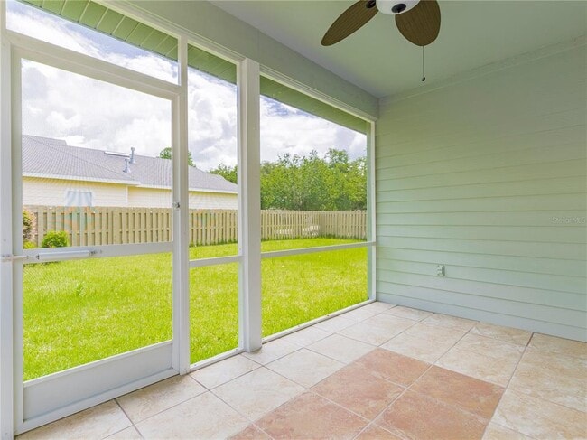 Building Photo - 7595 SW 84th Dr