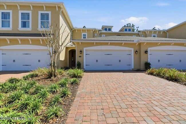 Building Photo - 80 Oyster Bay Way