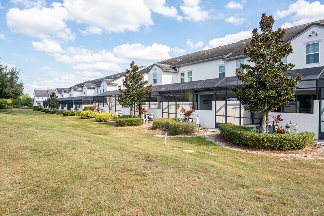 Building Photo - 154 Captiva Dr