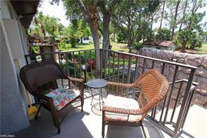 Building Photo - 10 Beth Stacey Blvd