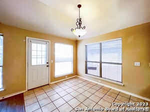 Building Photo - 7838 Sierra Seco
