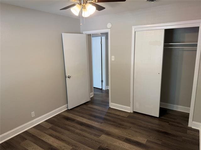 Building Photo - 4917 Susan Lee Ln