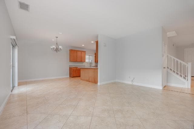 Building Photo - 4353 Saddlehorn Way