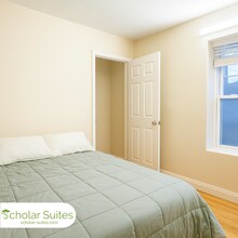 Building Photo - 712 Shawmut Ave