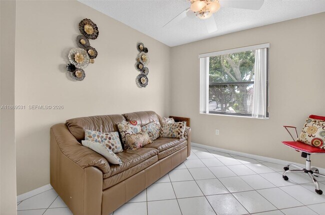 Building Photo - 5133 Brisata Cir