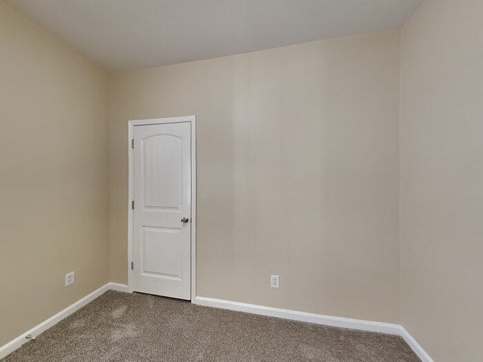 Building Photo - 608 Beaujolais Ct