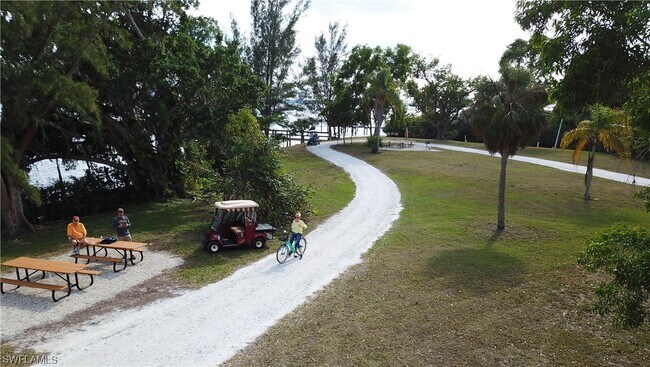 Building Photo - 14519 Paul Revere Loop