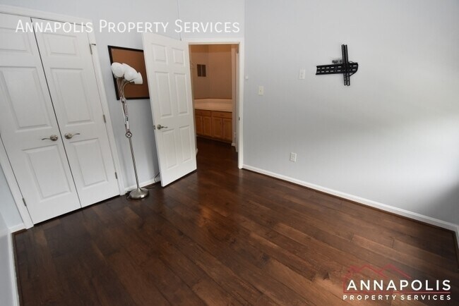 Building Photo - 2625 Gray Ibis Ct