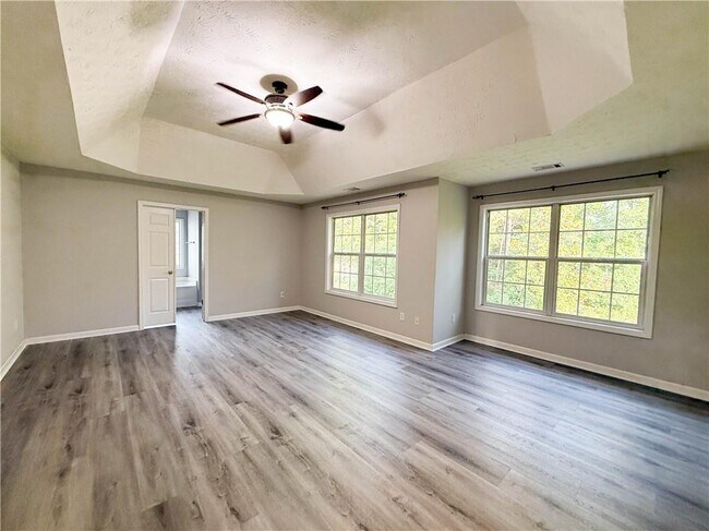 Building Photo - 2959 Belfaire Crest Ct