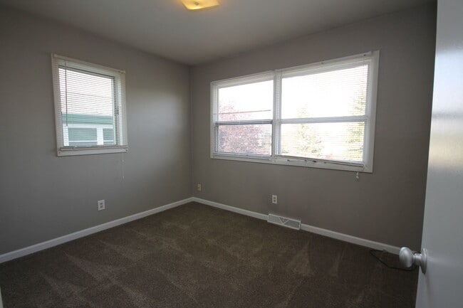 Building Photo - East end rental near Malmstrom AFB
