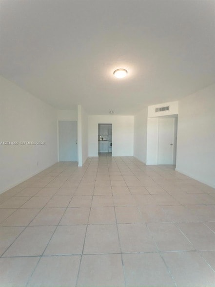 Building Photo - 13335 Arch Creek Rd