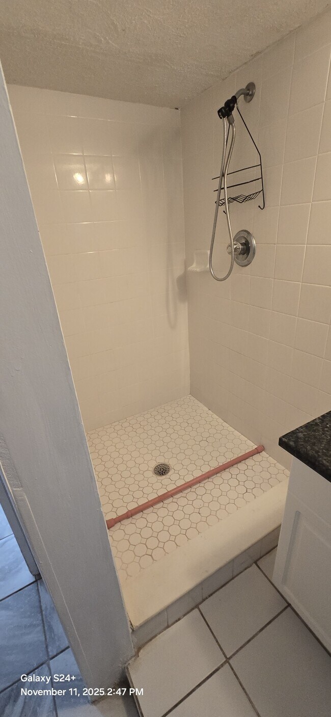 Building Photo - 5202 16th St E