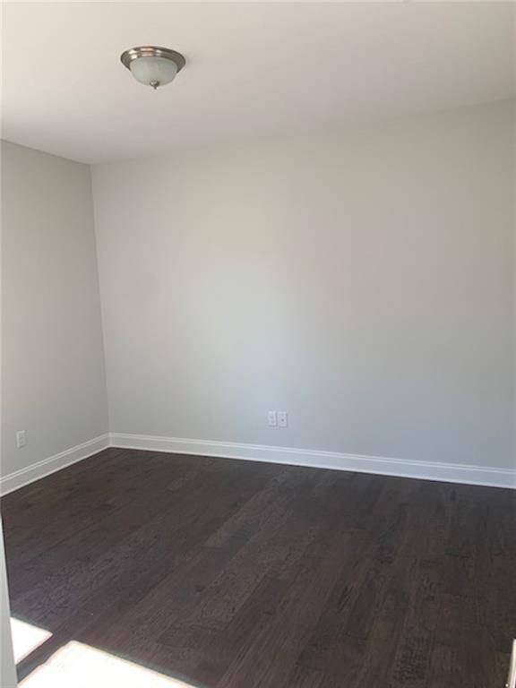 Building Photo - 916 Charleston Loop