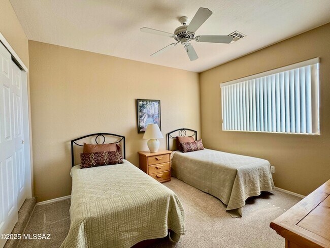 Building Photo - 755 W Vistoso Highlands Dr