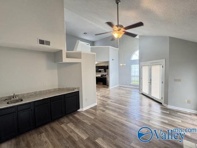 Building Photo - 162 Stone Meadow Ln