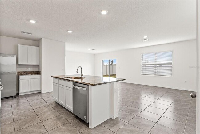 Building Photo - 30753 Penny Surf Lp