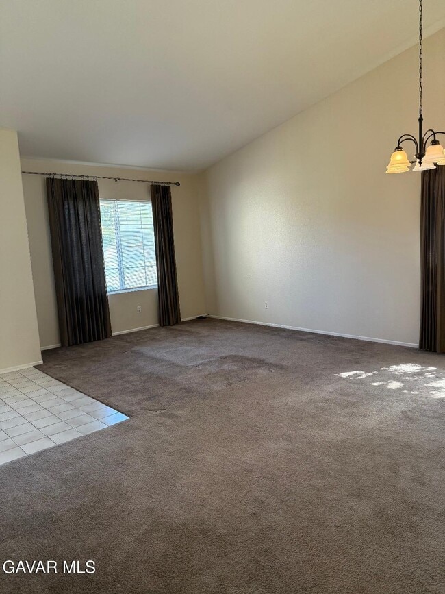 Building Photo - 3142 Solmira Pl