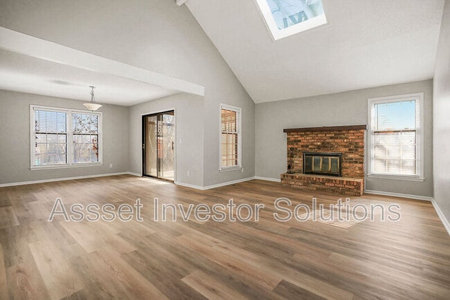 Building Photo - 11109 Delmar Ct