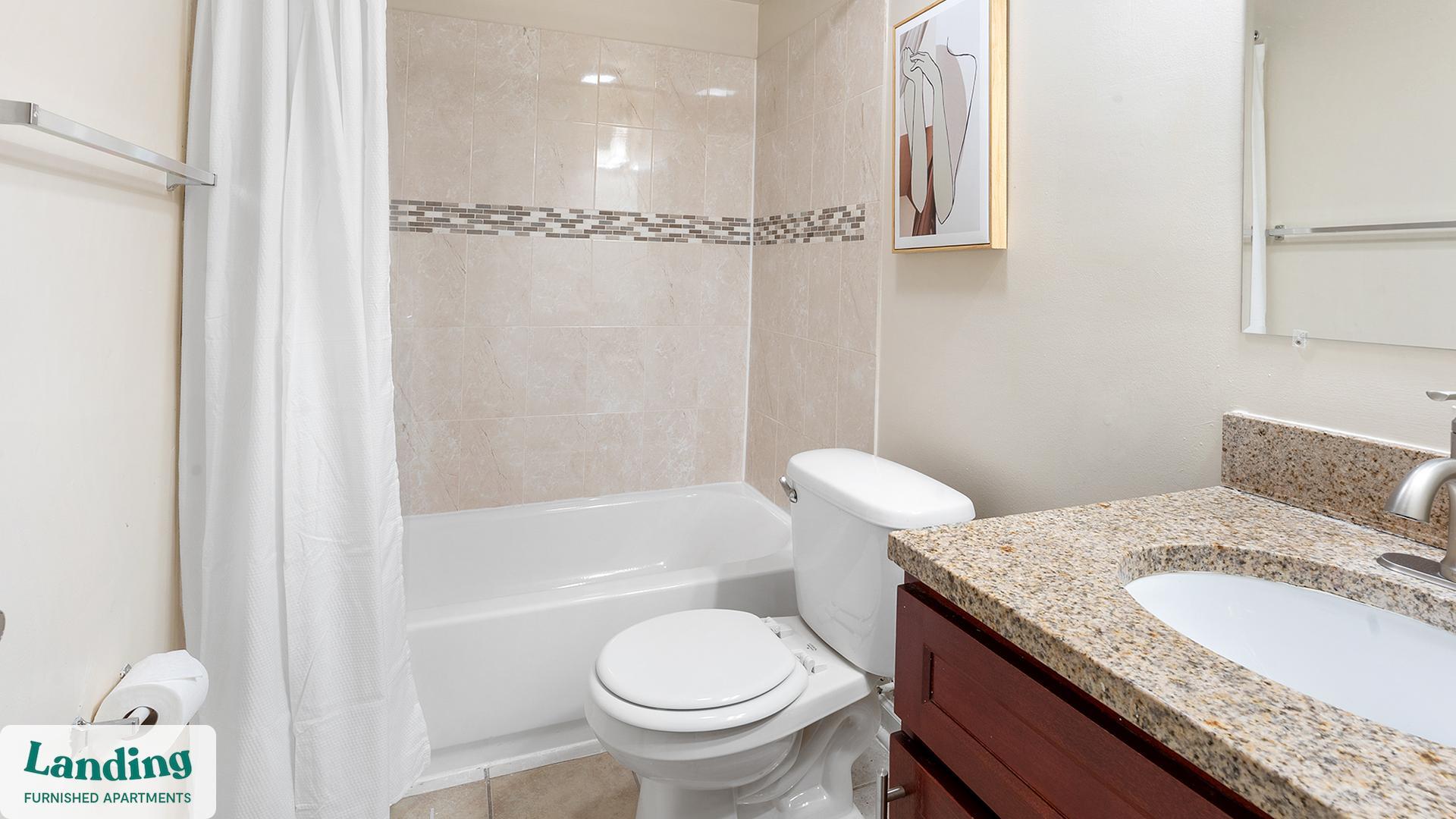 Building Photo - 6220 Springhill Dr