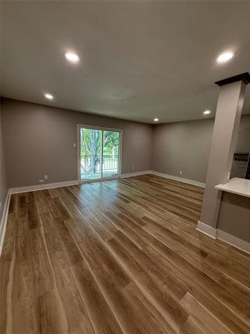 Building Photo - 4006 Ridglea Country Club Dr