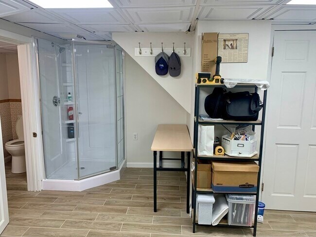 Building Photo - 371 Cardinal Medeiros Ave