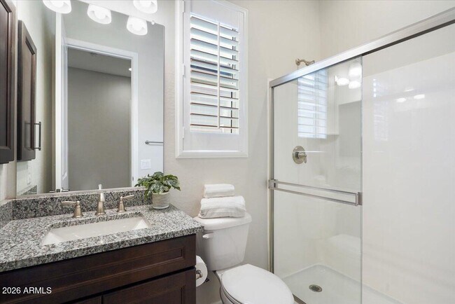 Building Photo - 6630 E Villa Rita Dr