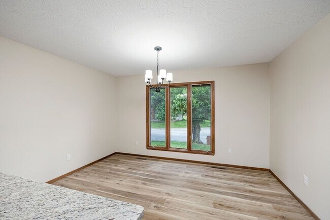 Building Photo - House for Rent in Lakewood Village Community