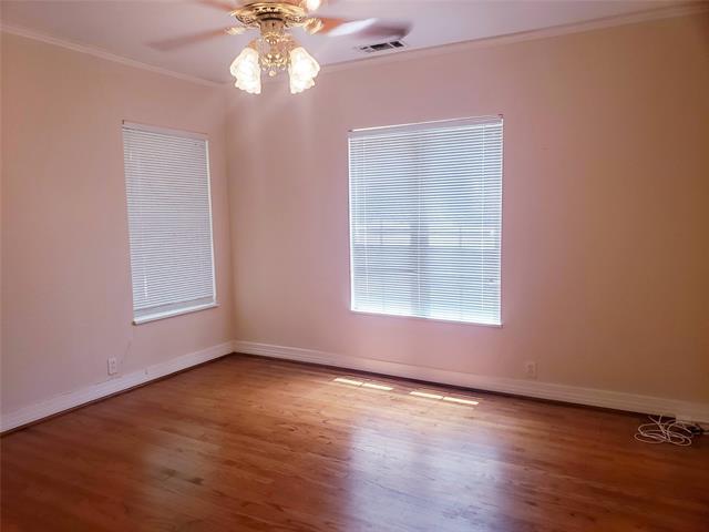 Building Photo - 6219 Penrose Ave