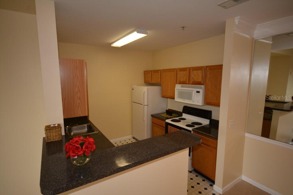 Building Photo - 4802 51st St W