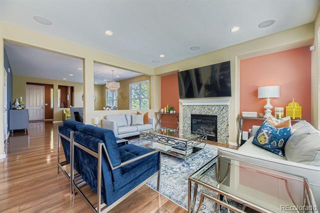 Building Photo - 13884 West Marlowe Circle