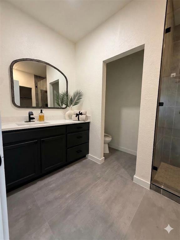 Building Photo - 3608 Chappie Ln