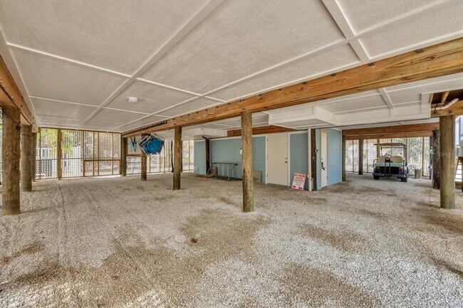 Building Photo - 2420 24th St W