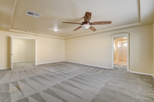 Building Photo - 6416 Shawnee Springs Ct