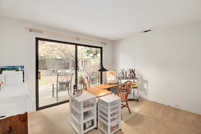 Building Photo - 11465 Ghirardelli Ct