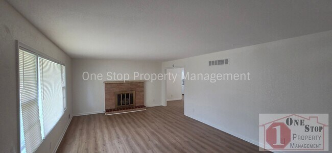 Building Photo - 2111 N 49th St