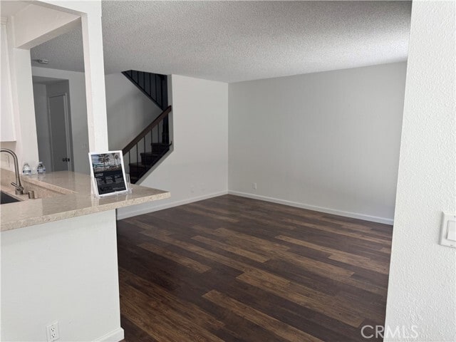 Building Photo - 2670 La Palma Ave