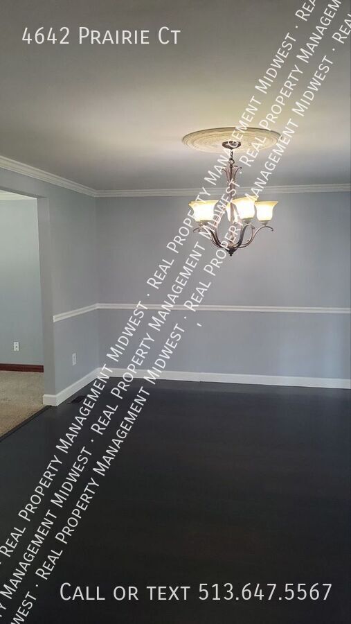 Building Photo - 4642 Prairie Ct