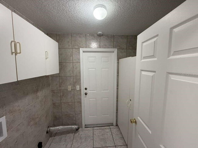 Building Photo - 2009 River Park Blvd